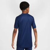 Conjunto Infantil Paris Saint Germain I 2025/26